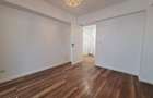 Apartament cu 4 camere renovat integral | Etaj 3 | Calea Sagului - 11