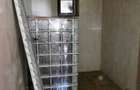 Casa de vanzare in Beclean - 1