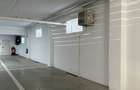 Apartament LUX 2 camere | Piscina, Lift, Terasa si Garaj Subteran - 1