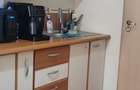 Apartament la mansarda de vanzare - 13