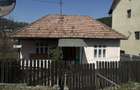 Casa plus teren de vanzare, Slanic Moldova - 3