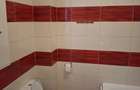Inchiriez apartament 2cam in Militari Residence - 16