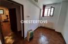 Apartament 3 camere in vila Tineretului-Timpuri noi