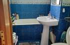 Inchirieri apartament