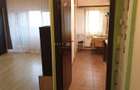 GARSONIERĂ RAHOVA | 41 MP TOTAL | BLOC 1986 | BALCON | COMISION 0% |