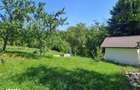 Teren de vanzare comuna Teisani, Jud Prahova. Suprafata 562 mp - 3