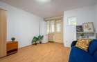 COMISION 0% - Garsoniera cu balcon Bd. Timisoara - Plaza Romania