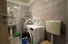 Apartament de vanzare cu 2 camere, loc de parcare, in Sibiu - 2