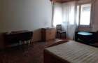 Apartament de vanzare 4 camere + mansarda, 141 mp, Central, Ploiesti - 2