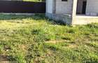 Casa noua cu potential turistic in Com Crasna, Sat Radosi, Gorj