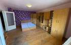 Apartament cu 1 camera de inchiriat etaj 3/4 - 4