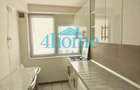 Apartament 2 Camere|Pia?a Iancului|Pet Frendly|Metrou - 11