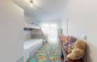 Apartament 121mp 3 camere 179 000