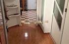 3 Camere de inchiriat | Timpuri Noi | Metrou | Centrala | Parcare | - 4