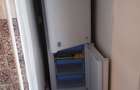 Proprietar vand apartament 2 camere, decomandat, 59mp, Zorilor, fara intermediari