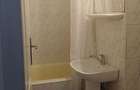 PF inchiriez ap 3 camere decomandate zona Primariei Manastur - 3