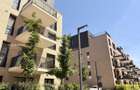 2 Rooms | Mobilat Premium | Piscina & Parc | Avalon Estate -Pipera - 18