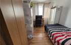Apartament 3 camere decomandat, Alexandru cel Bun, 53 mp, bloc fără ri - 8