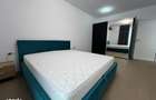 BANEASA JANDARMERIEI APARTAMENT 2 CAMERE MOBILAT GRADINA 35 MP - 14