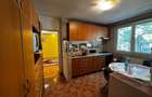 Apartament cu 3 camere Pajura - 7