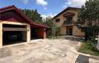 Casa Individuala cu Teren 1300 mp in Corbeanca - Petresti - 16
