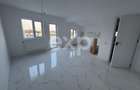 Duplex 2 etaje 4 camere 2 bucătării 2 livinguri 2 locuri parcare Măgurele - 2