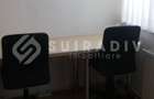 Apartament 2 camere decomandate | Grigorescu - 5