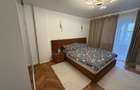Apartament deosebit de inchiriat 2 camere recompartimentat inteligent in 3 camere - 5