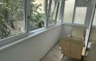 Inchiriez apartament 3 camere, 2bai, Centrala termica - 4