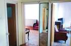 Apartament 3 camere (decomandat) cartier Darmanesti | Etaj 3/4 - 7