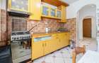 Apartament spatios, cu centrala - langa Mall Vitan - 8