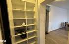 Apartament 2 camere - Regie - Loc de parcare - 10