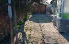 Casa renovabila, 431 mp teren, 64900 euro - 2