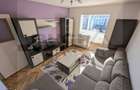 Apartament 2 camere decomandate, 37mp, zona Dambul Rotund