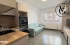 Studio modern - Faleza Nord - La prima inchiriere - 4