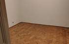 Casa cu 4 camere de vânzare în zona Cotroceni