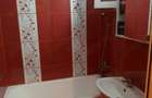 Apartament 2 camere Fortuna - 4