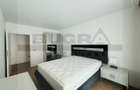 Apartament 3 camere modern, prima inchiriere, zona Golden Tulip - 4