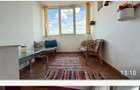 Dau in chirie apartament 4 camere in Oradea langa supermarket Lotus - 2
