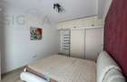 Apartament frumos, 56 mp, 2 camere, Semicentral, parcare