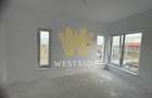 Duplex de vanzare, Mosnita Noua - 6