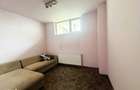 Spatiu Comercial zona Gara