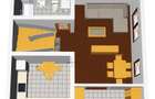 Casa P+1 In Constructie Finalizare Si Personalizare La Cerere - 4