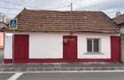 Casa cu dublu front in Cantemir oportunitate excelenta pentru renova - 3