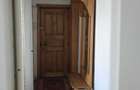 Apartament 2 camere, 56 mp utili, Falticeni, ULTRACENTRAL, vis-a-vis de BCR - 6
