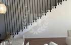 Direct Proprietar | Vila Balote?ti cu 150 mp Curte | 0%... - 9