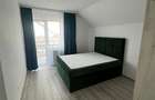 Casa standarde ridicate, la cheie  , 4 camere, 410 mp teren, Sancraiul de Mures - 11