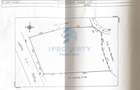 Teren 5.000 Mp situat chiar pe DN1 cu deschidere 50Ml directa la dn1 - 3