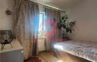 Apartament Modern 2 Camere la Mansarda, Poarta 6 - 11