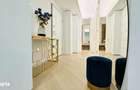 De inchiriat | Apartament 2 camere | Cortina North Pipera Voluntari